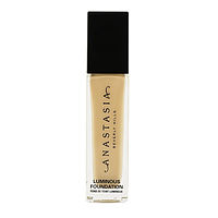 Anastasia Beverly Hills