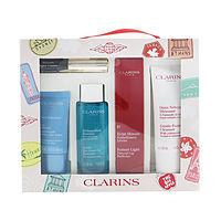 Clarins