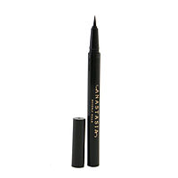 Anastasia Beverly Hills