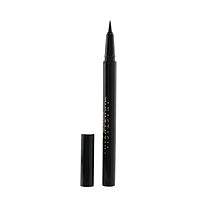 Anastasia Beverly Hills