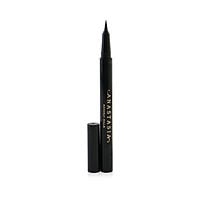 Anastasia Beverly Hills
