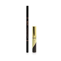 Anastasia Beverly Hills