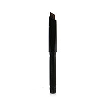 Shu Uemura