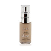 Pur (Purminerals)