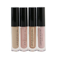 Anastasia Beverly Hills