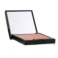 Laura Mercier