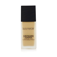 Laura Mercier