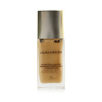 Laura Mercier