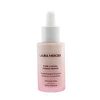 Laura Mercier