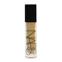 Nars