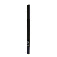 Nars