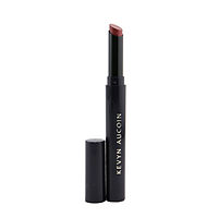 Kevyn Aucoin
