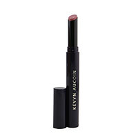 Kevyn Aucoin