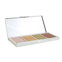 Kevyn Aucoin