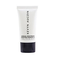 Kevyn Aucoin