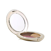 Jane Iredale