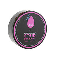 Beautyblender