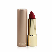 Lancome