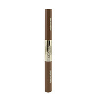Clarins