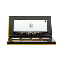 Anastasia Beverly Hills