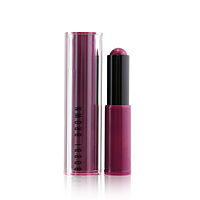 Bobbi Brown