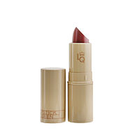 Lipstick Queen