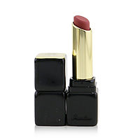 Guerlain