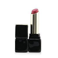 Guerlain