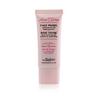 Thebalm