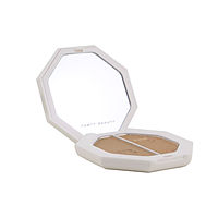 Fenty Beauty By Rihanna