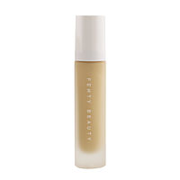 Fenty Beauty By Rihanna