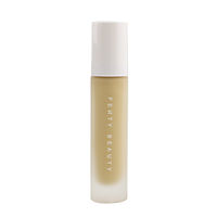 Fenty Beauty By Rihanna