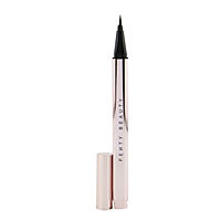 Fenty Beauty By Rihanna