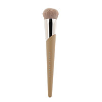 Fenty Beauty By Rihanna