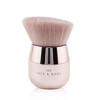 Fenty Beauty By Rihanna