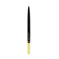Lash Star