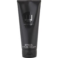 Dunhill London Century
