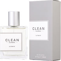 Clean Ultimate