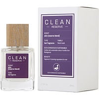 Clean Reserve Skin
