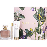 Mon Guerlain