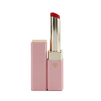 Cle De Peau