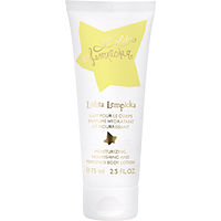 Lolita Lempicka