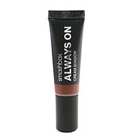 Smashbox