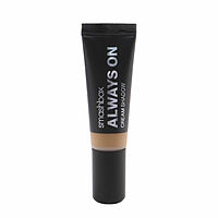 Smashbox