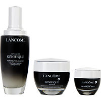Lancome