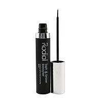 Rodial