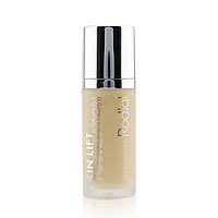 Rodial