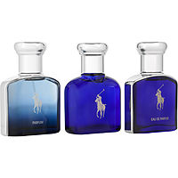 Ralph Lauren Variety