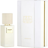 Memoize London Temperantia