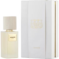 Memoize London Humilitas